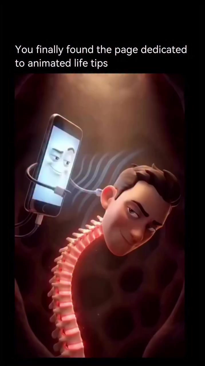 @Doctor Fix It