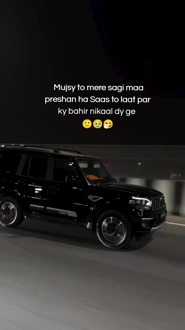 @𝑴𝒂ل𝒊𝒌 🚩