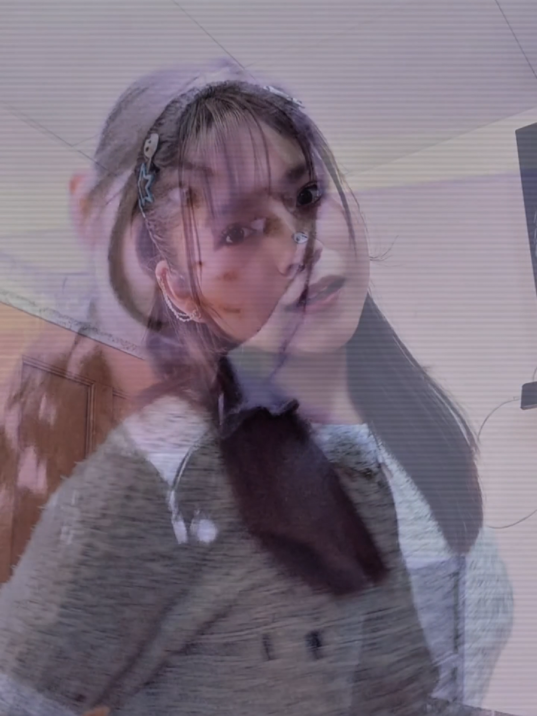 @𝐁𝐞𝐥𝐞𝐧_𝐭𝐢𝐤⁷