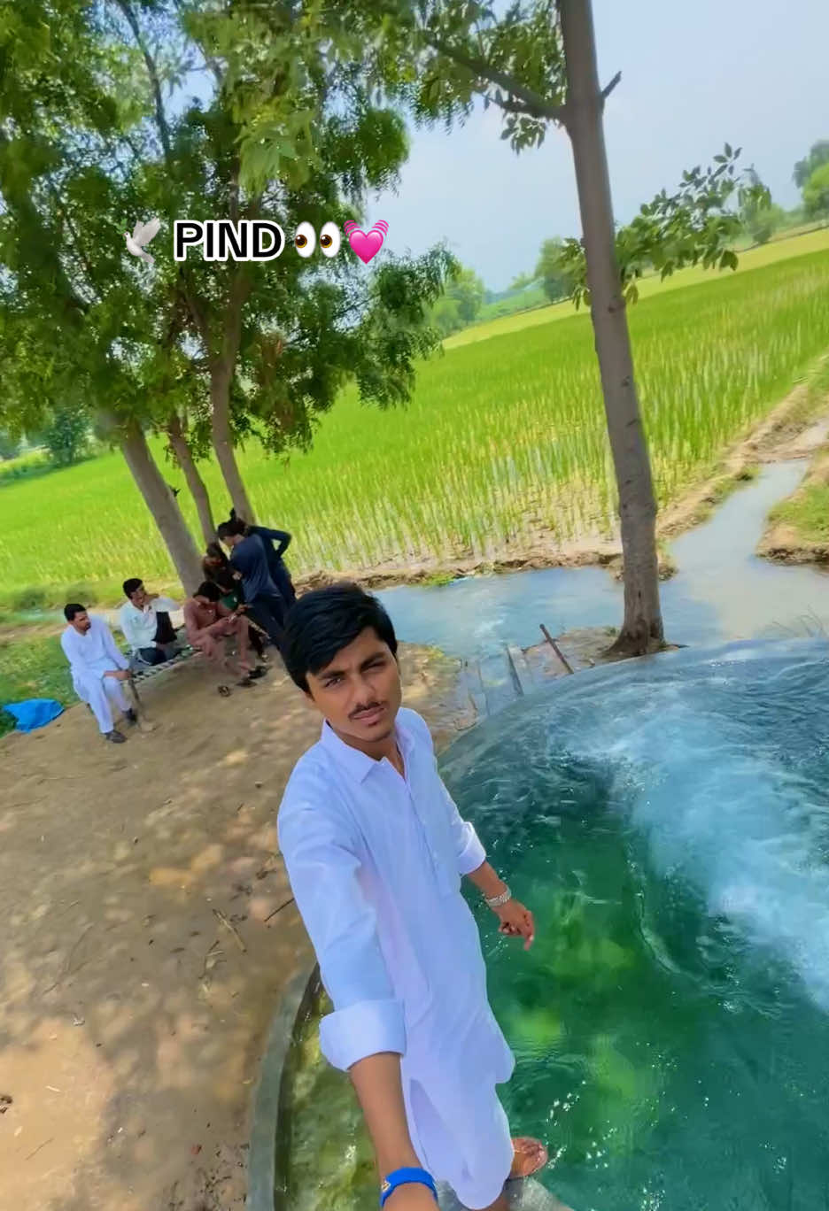 @😎اویس راجپوت🕊️❤️🔥