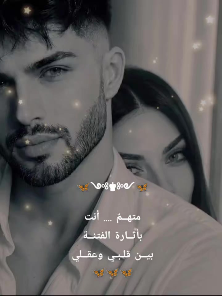 @๐
๏ธ๐
๏ธ๐
ก๏ธ๐
๏ธ๐
๏ธ๐
๏ธ๐
ข๏ธ๐
๏ธ๐
๏ธ๐
