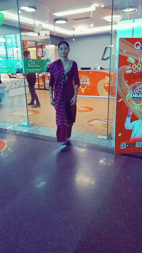 @dreams restaurant Joshipur