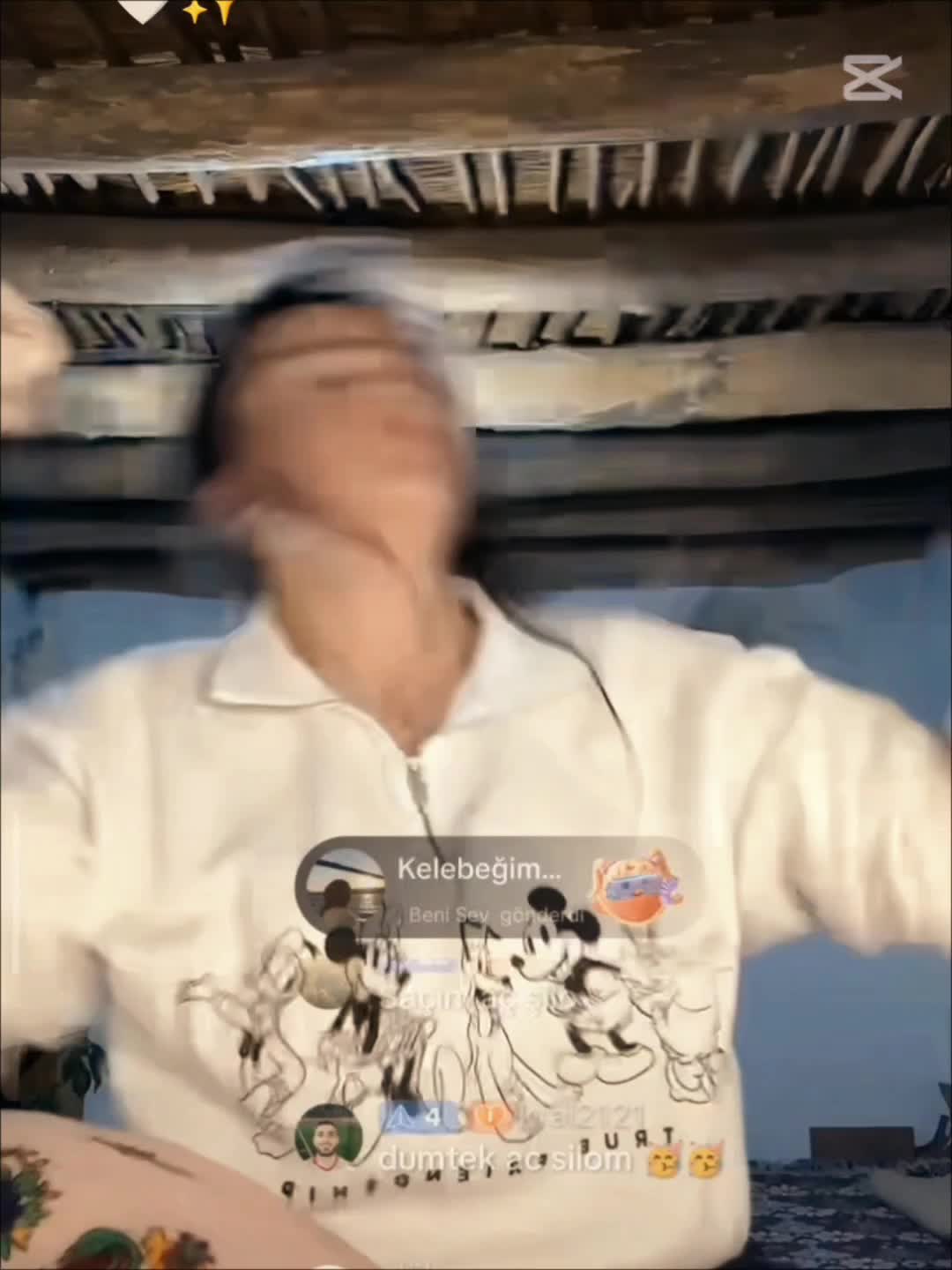 @şilanın suçu🦋🌹