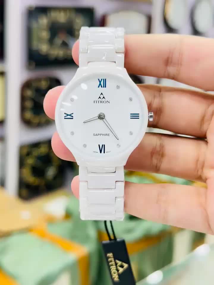 @Noor Watch's