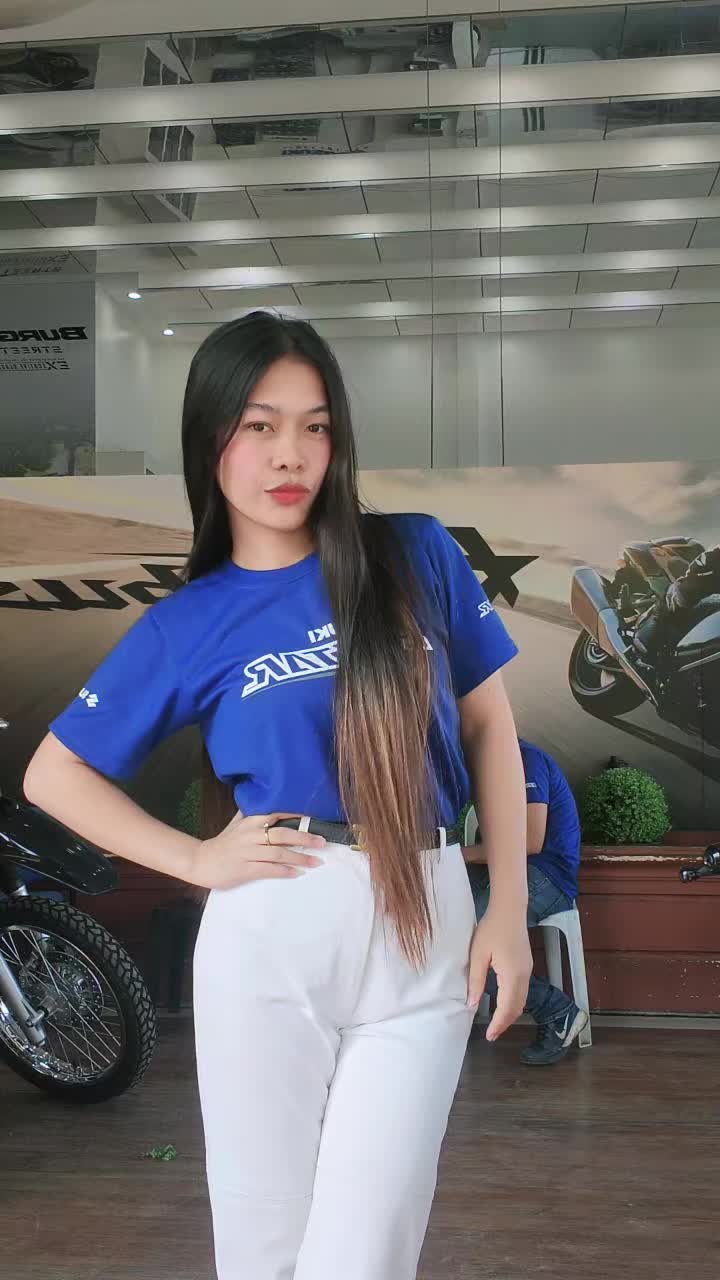@Julie Ann Denolan❣️