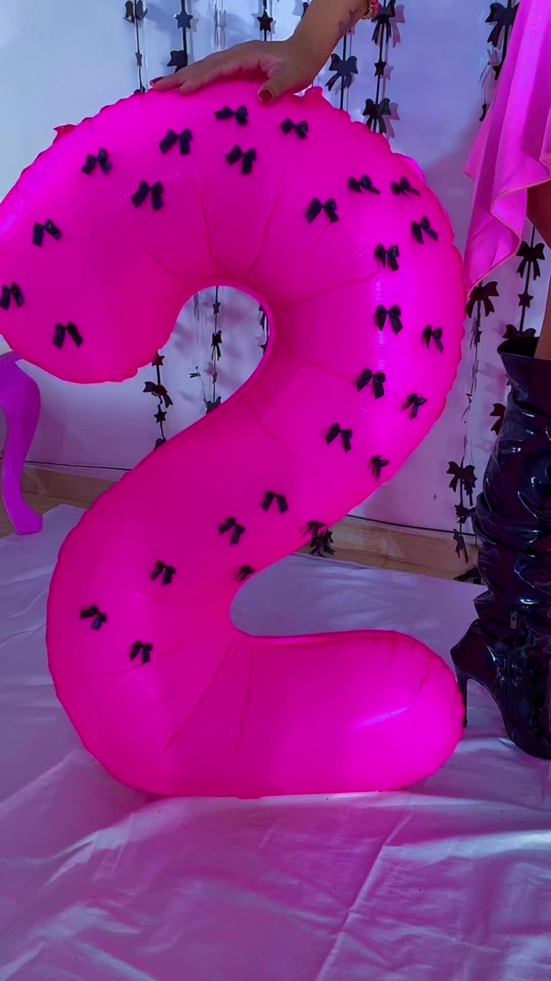 @🎀𝓑𝐚𝐫𝐛𝐢𝐞 𝓜𝗼𝘇𝗲𝗿🎀