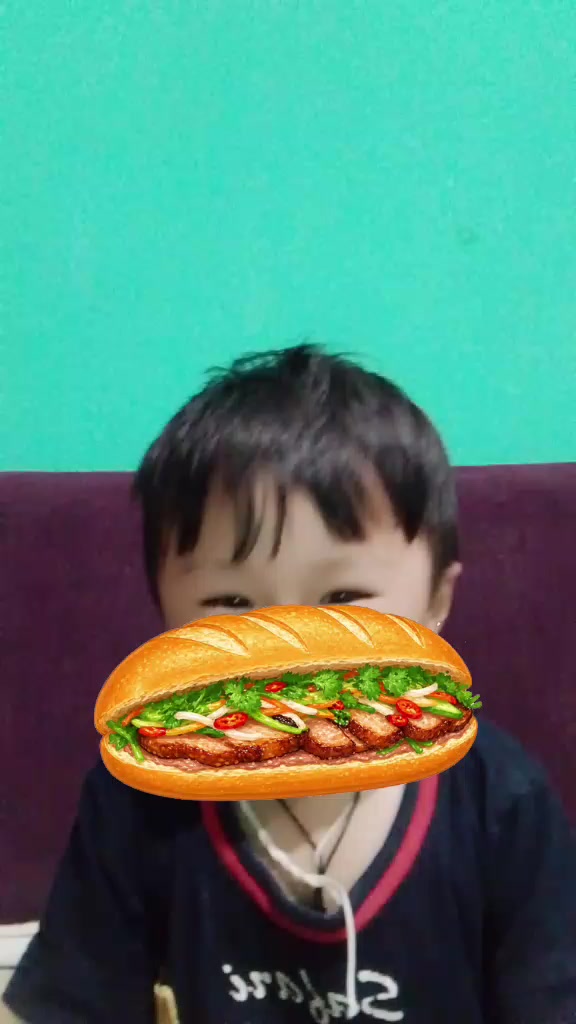 @Sita magar