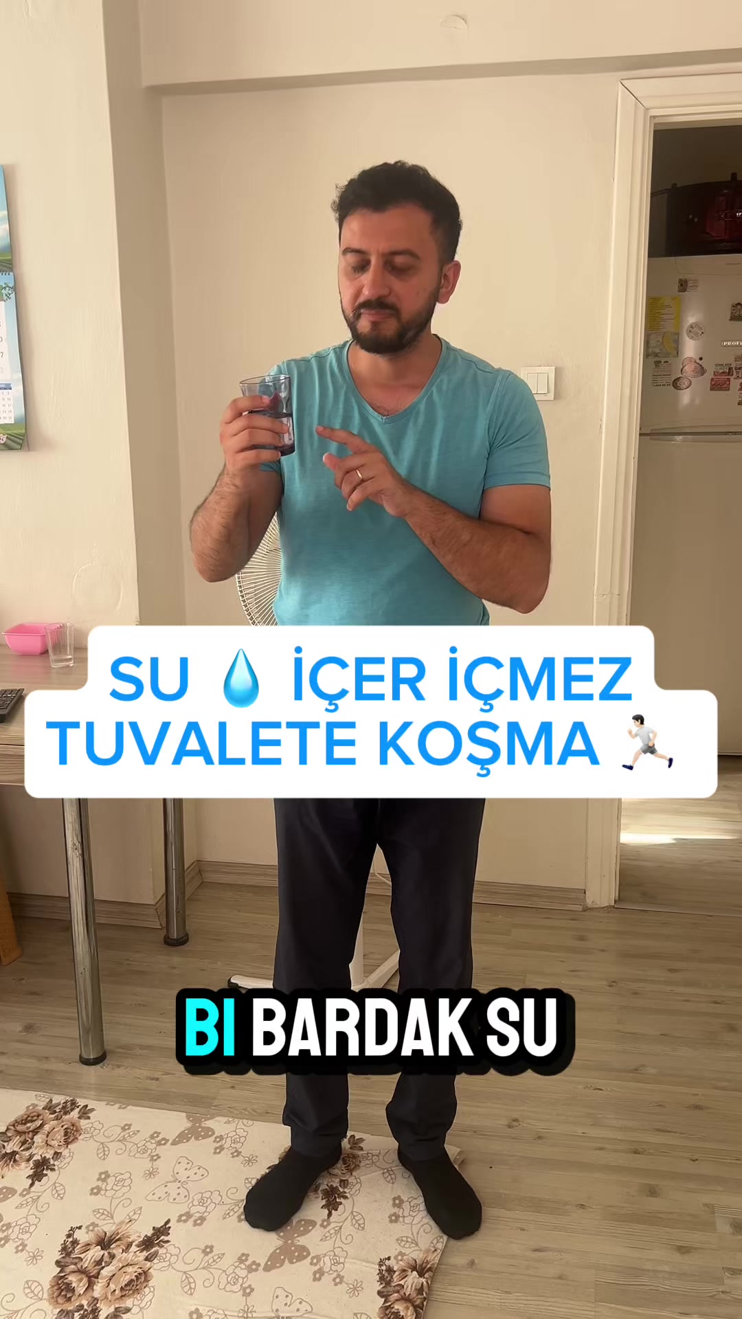 @Fizyoterapist_C&uuml;neyt
