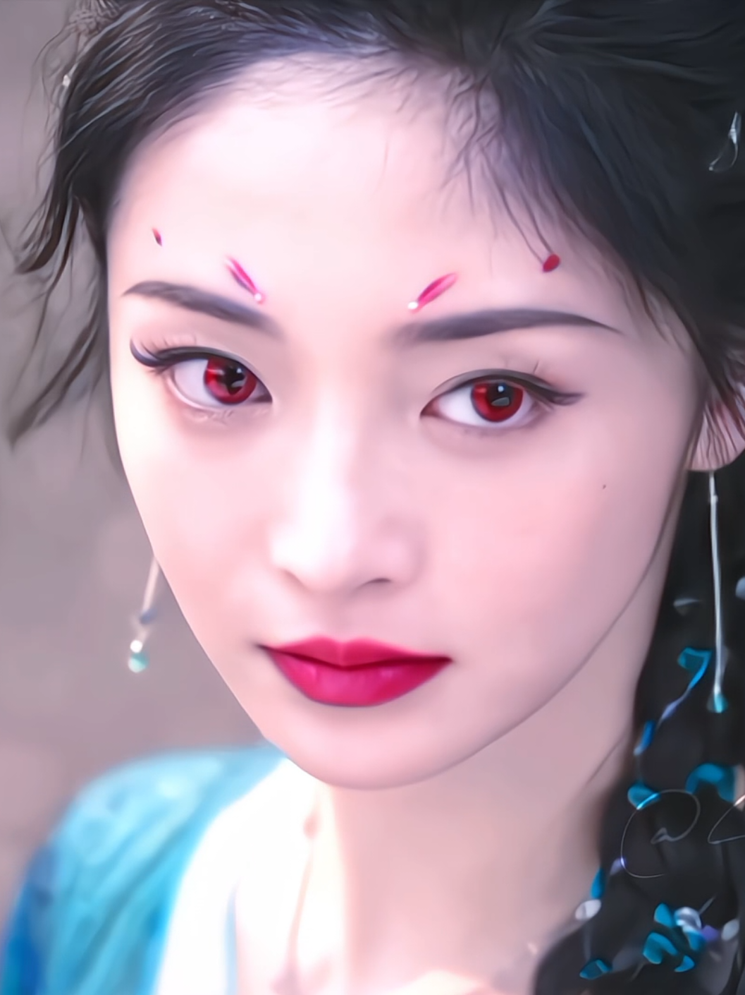 @𝑺𝐞𝐚_✿