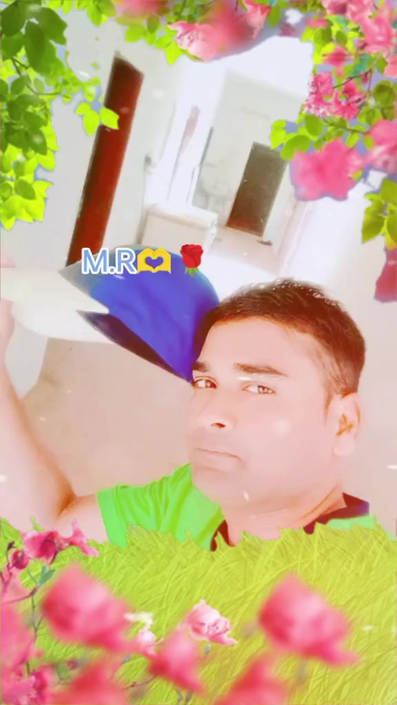 @Mubarak Ansari 💞💞😘