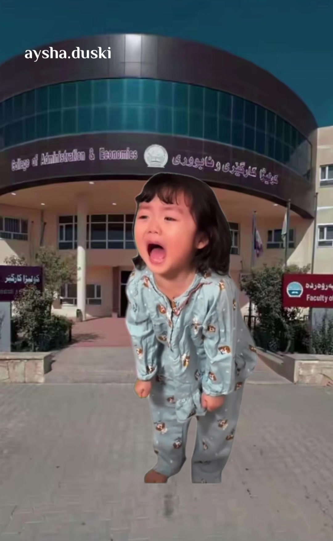 @﮼ئایشا﮼