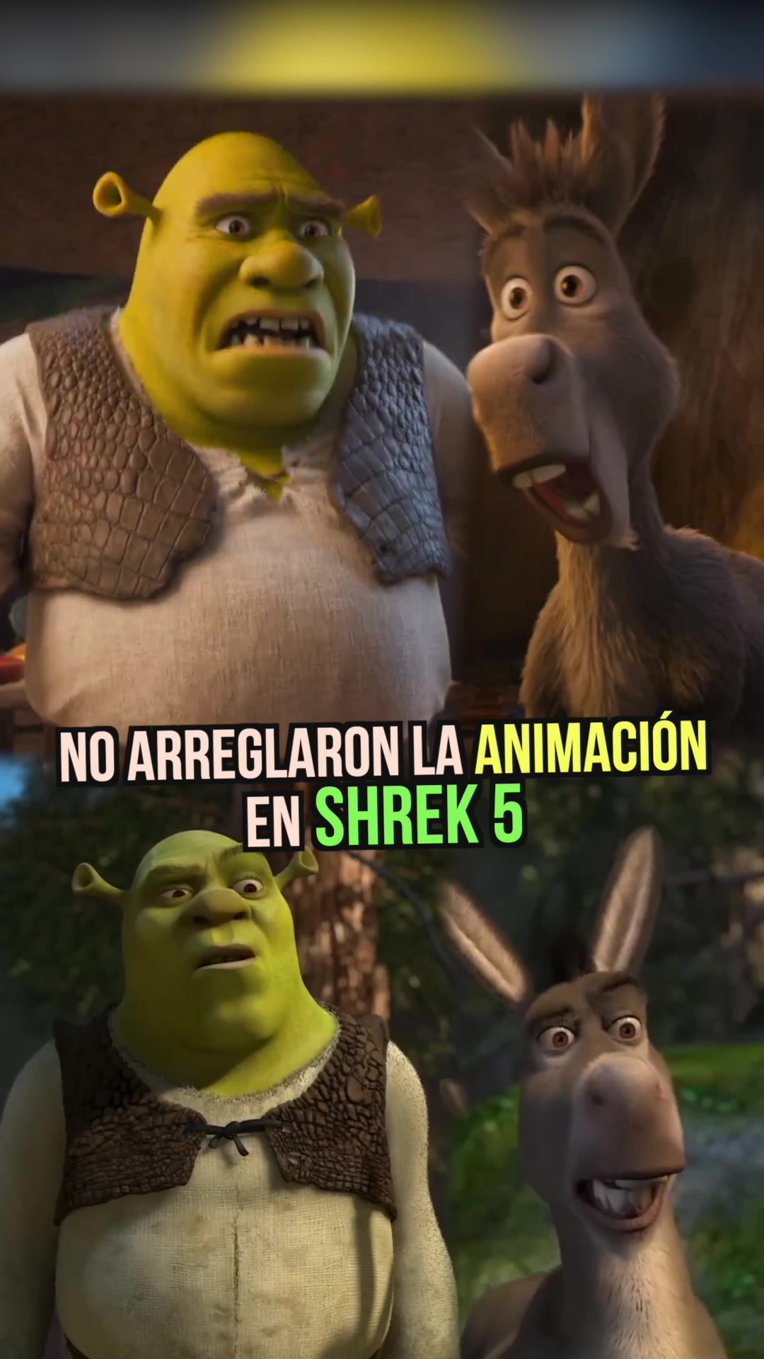@Angel Garay