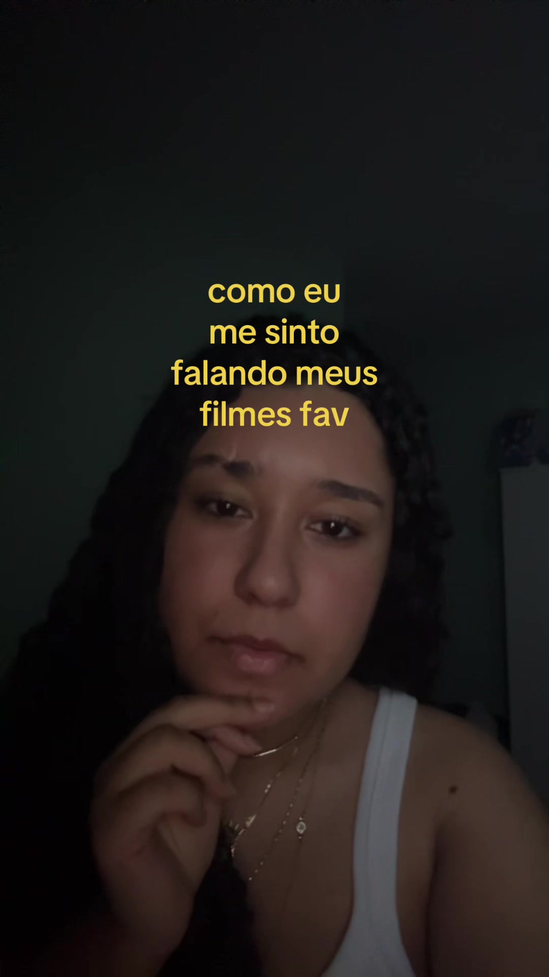 @★