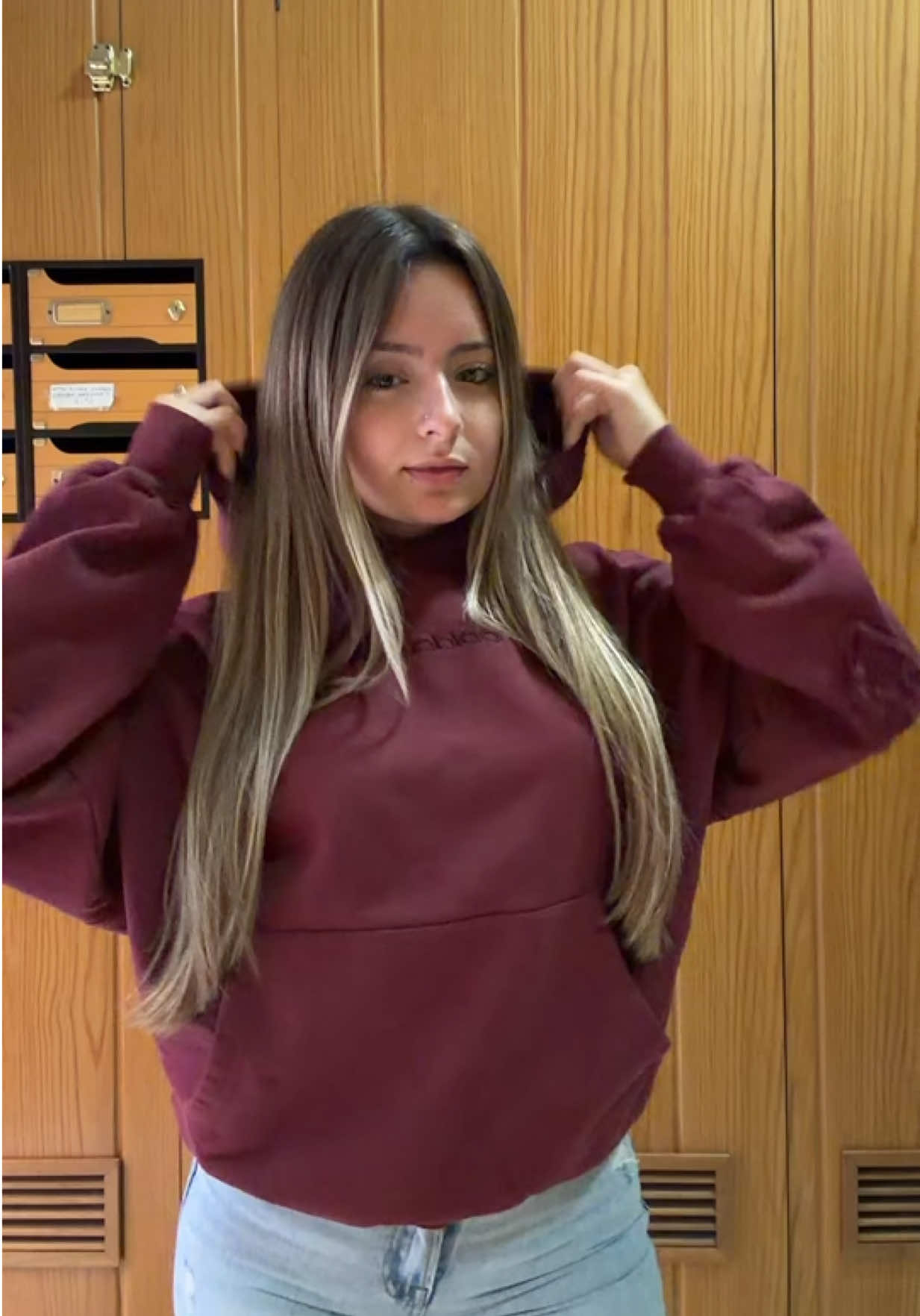 @Ariana
