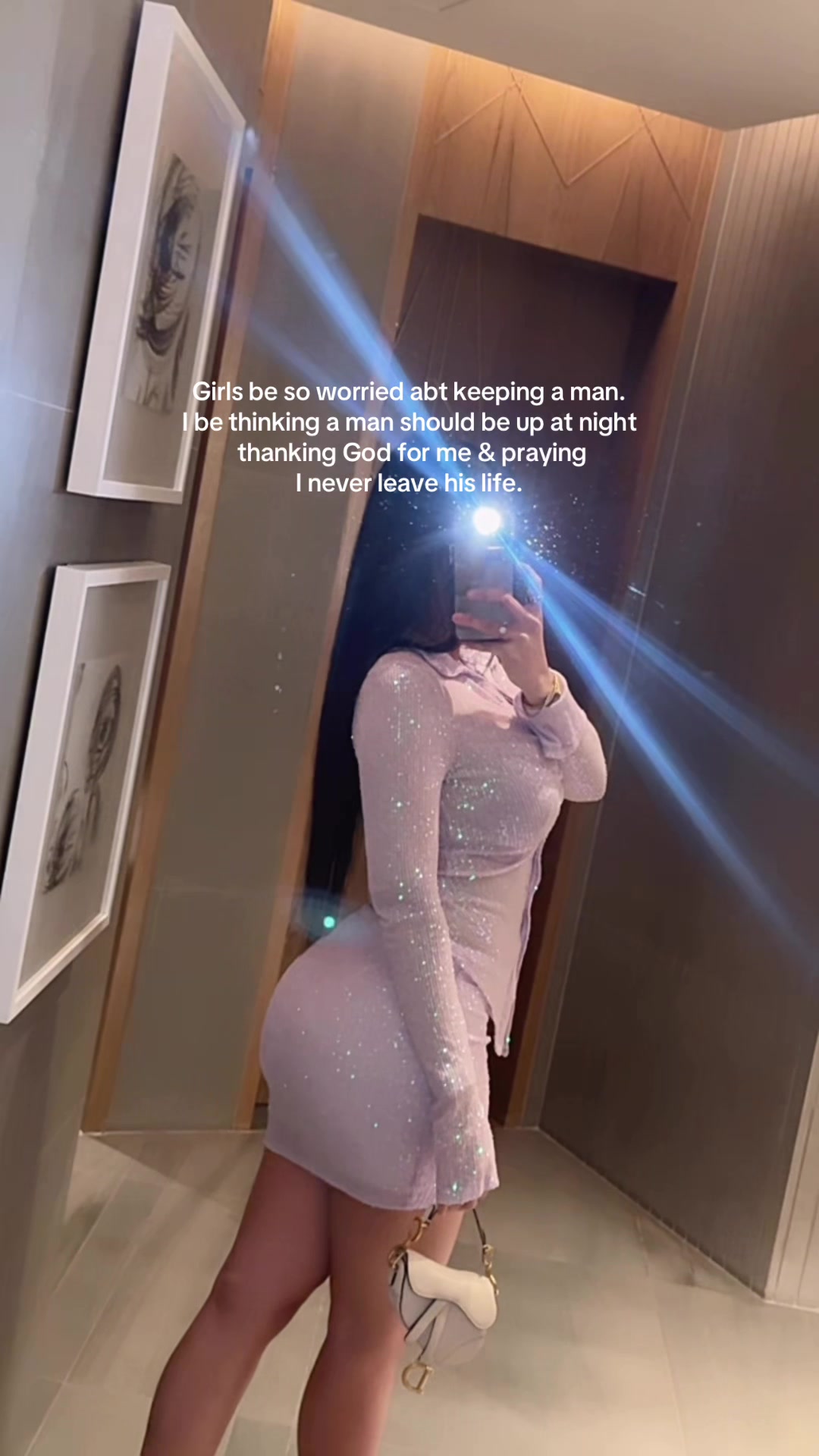 @iamtss