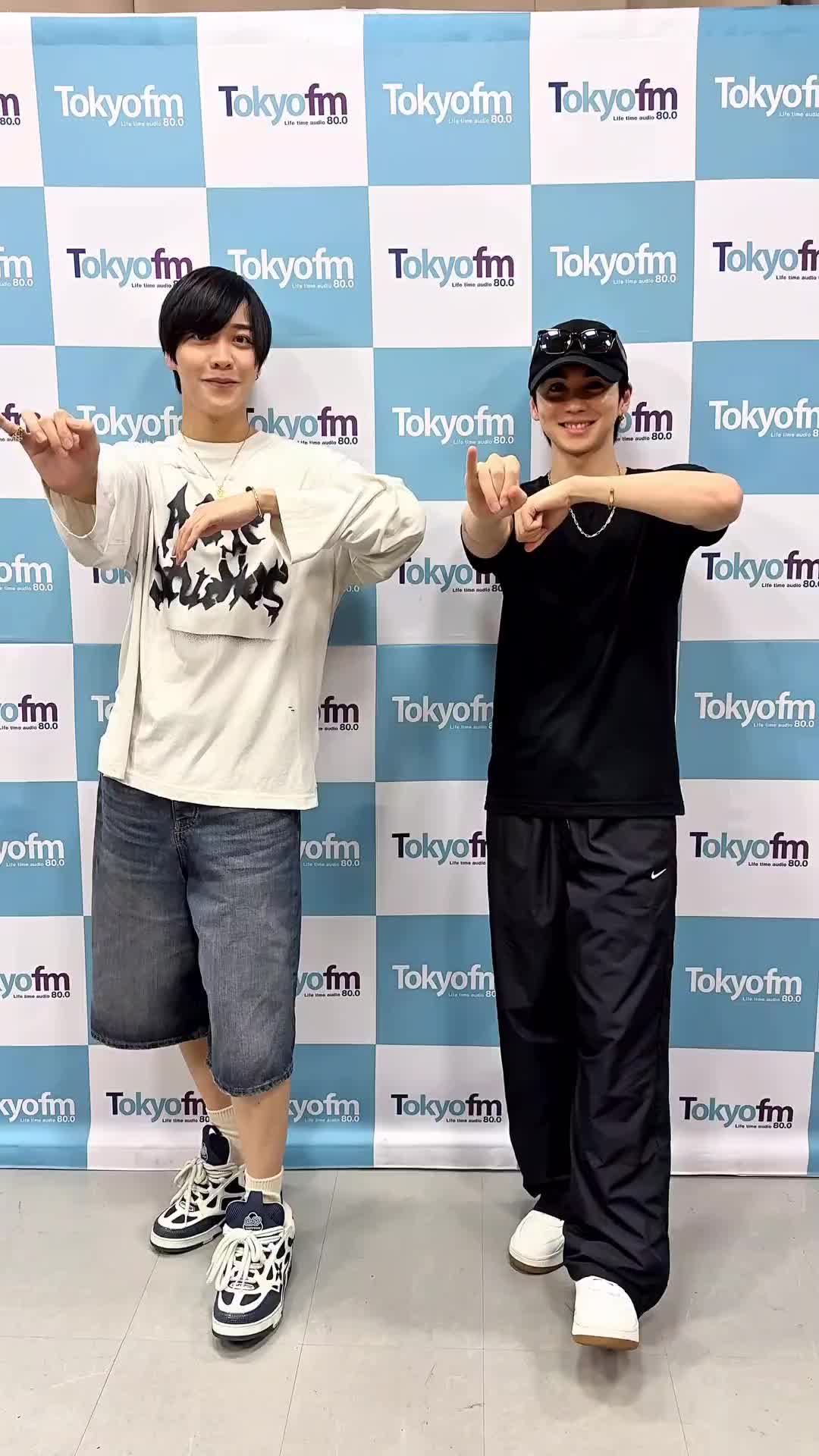 @้ ๅญ ๐ท๐ท