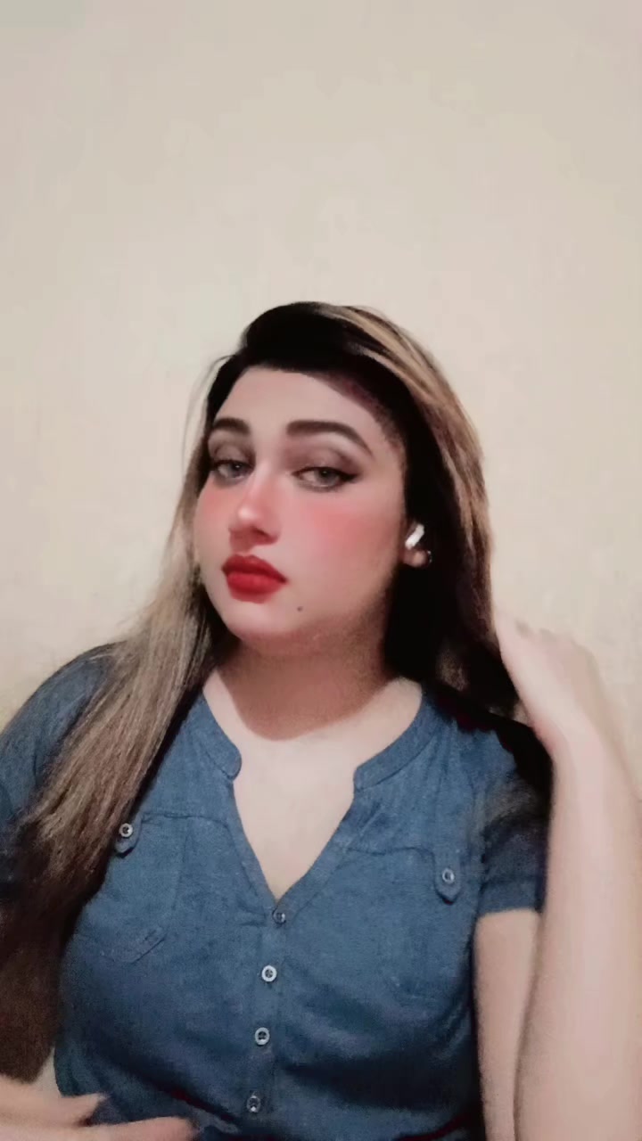 @Jannat Dipti
