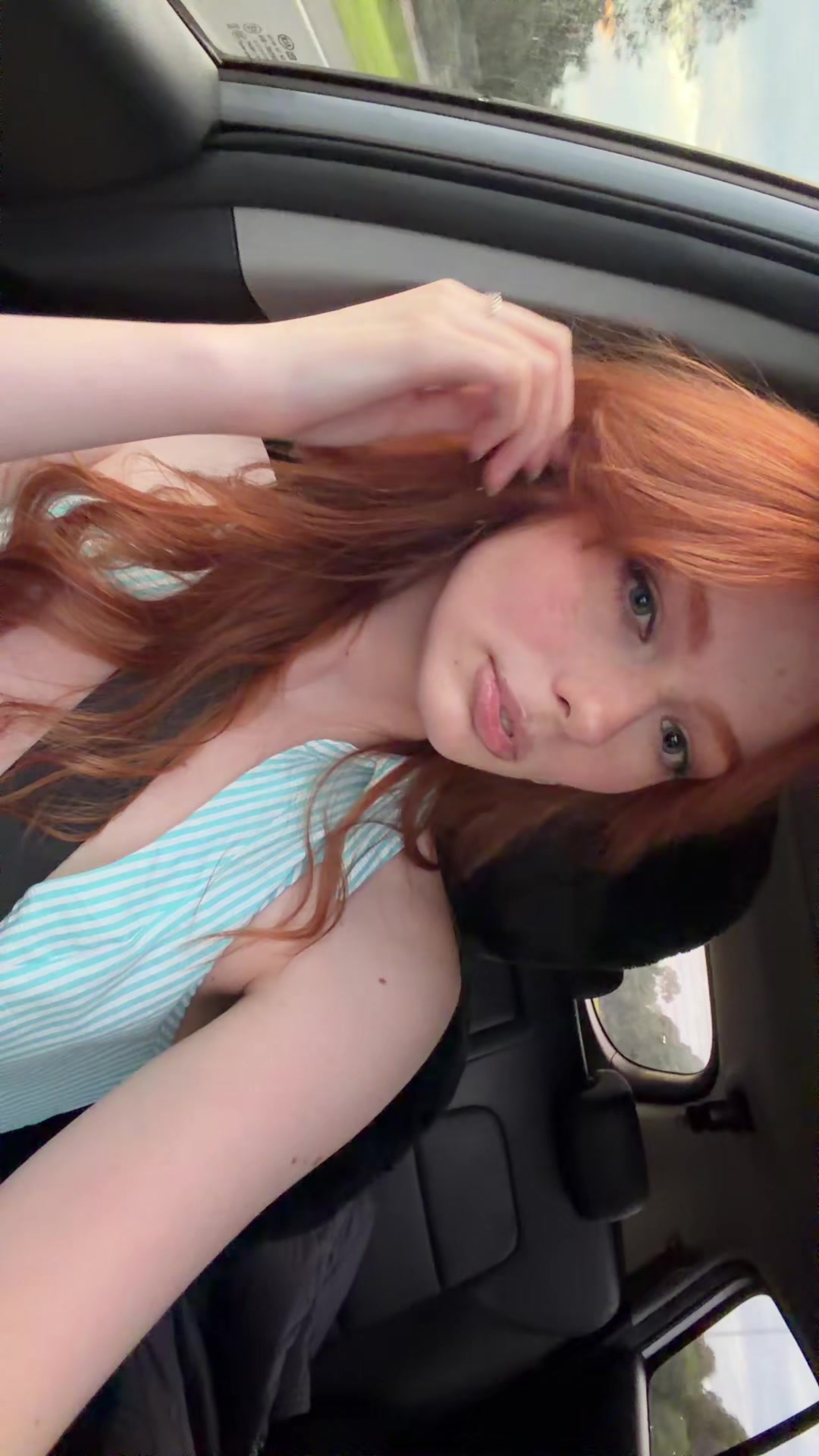 @Toni