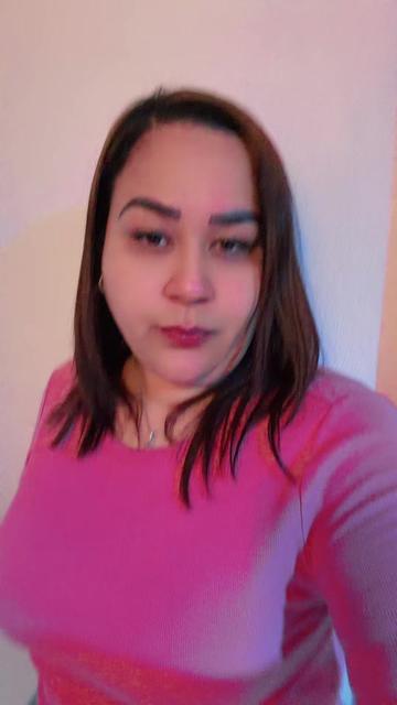 @La patrona21