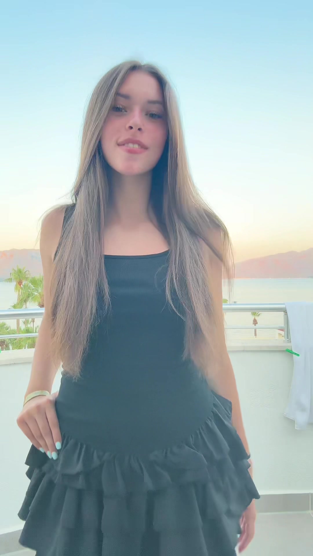 @Ritaa