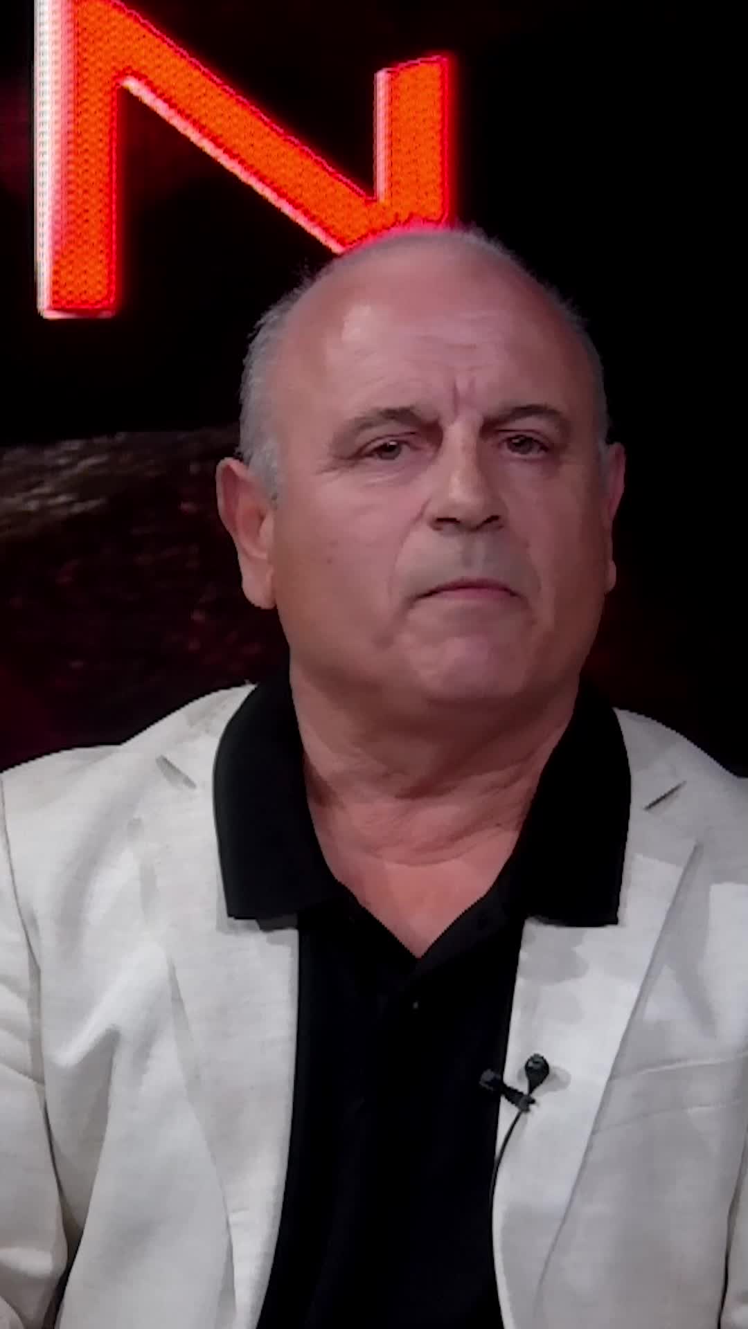 @blutelevizion