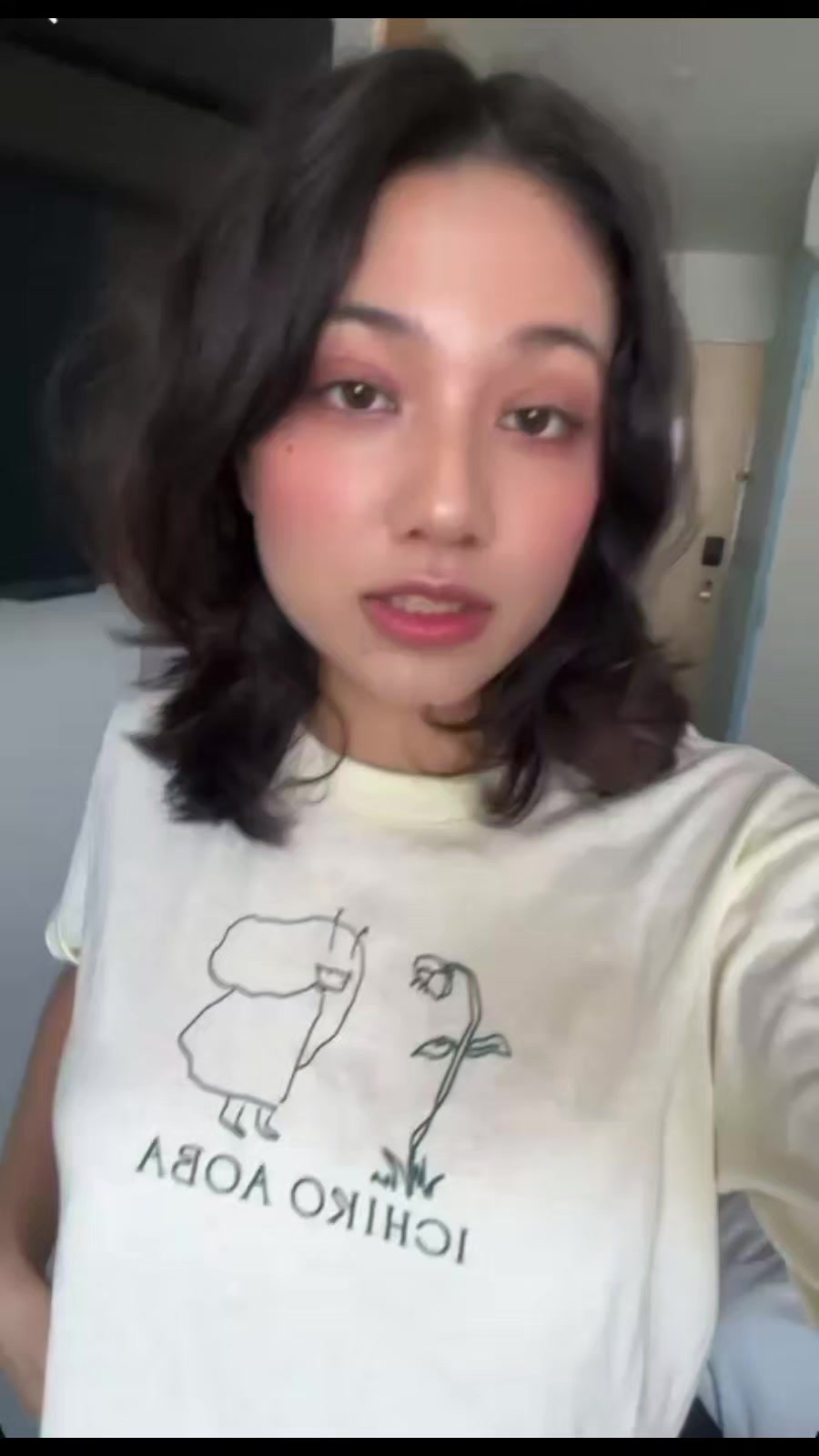 @zhiza