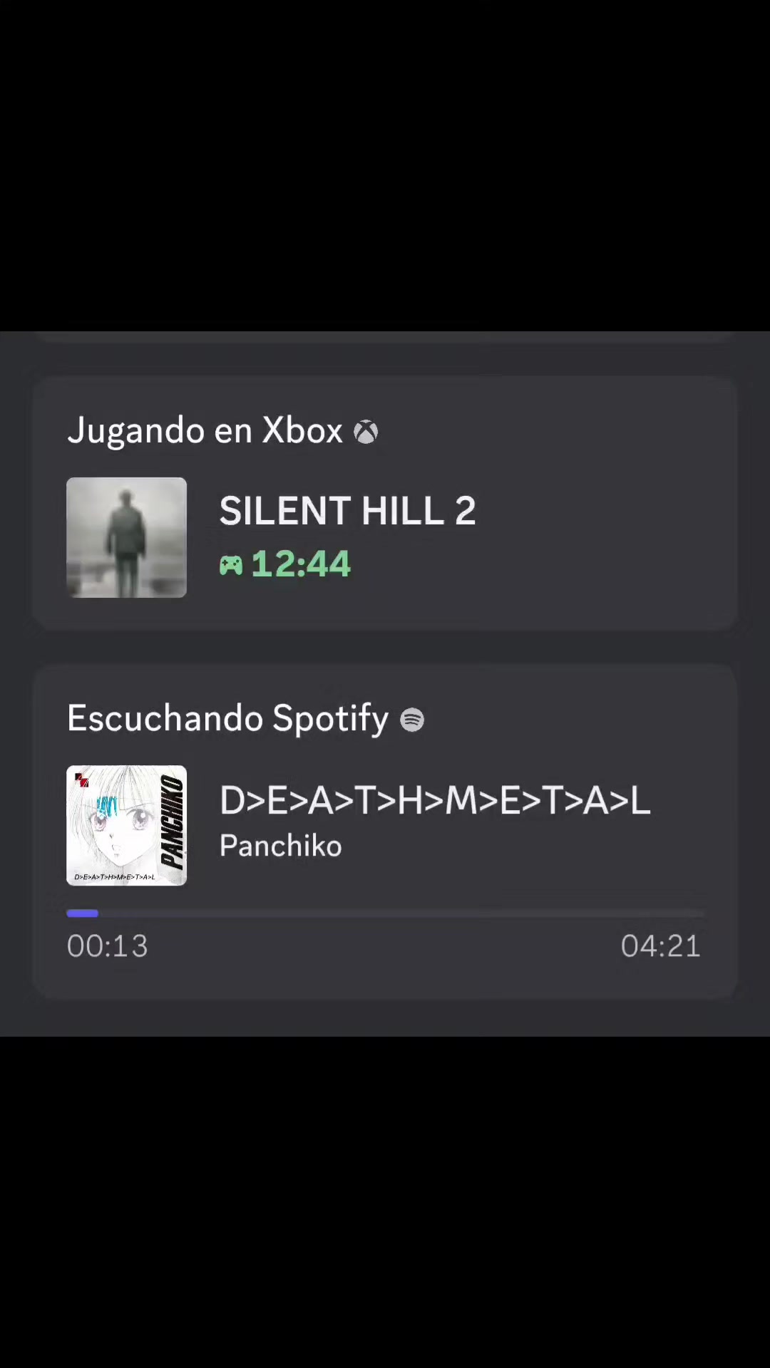 @Uƙn𖦏wn