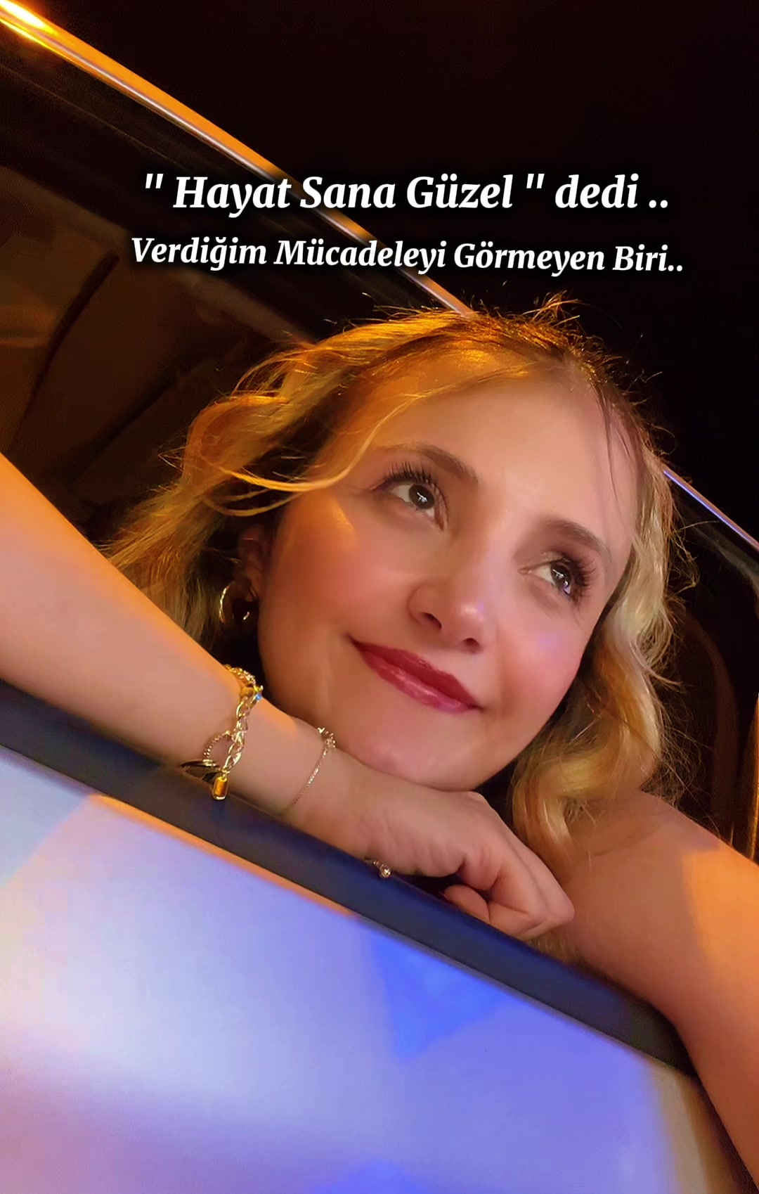 @meltemcekin22