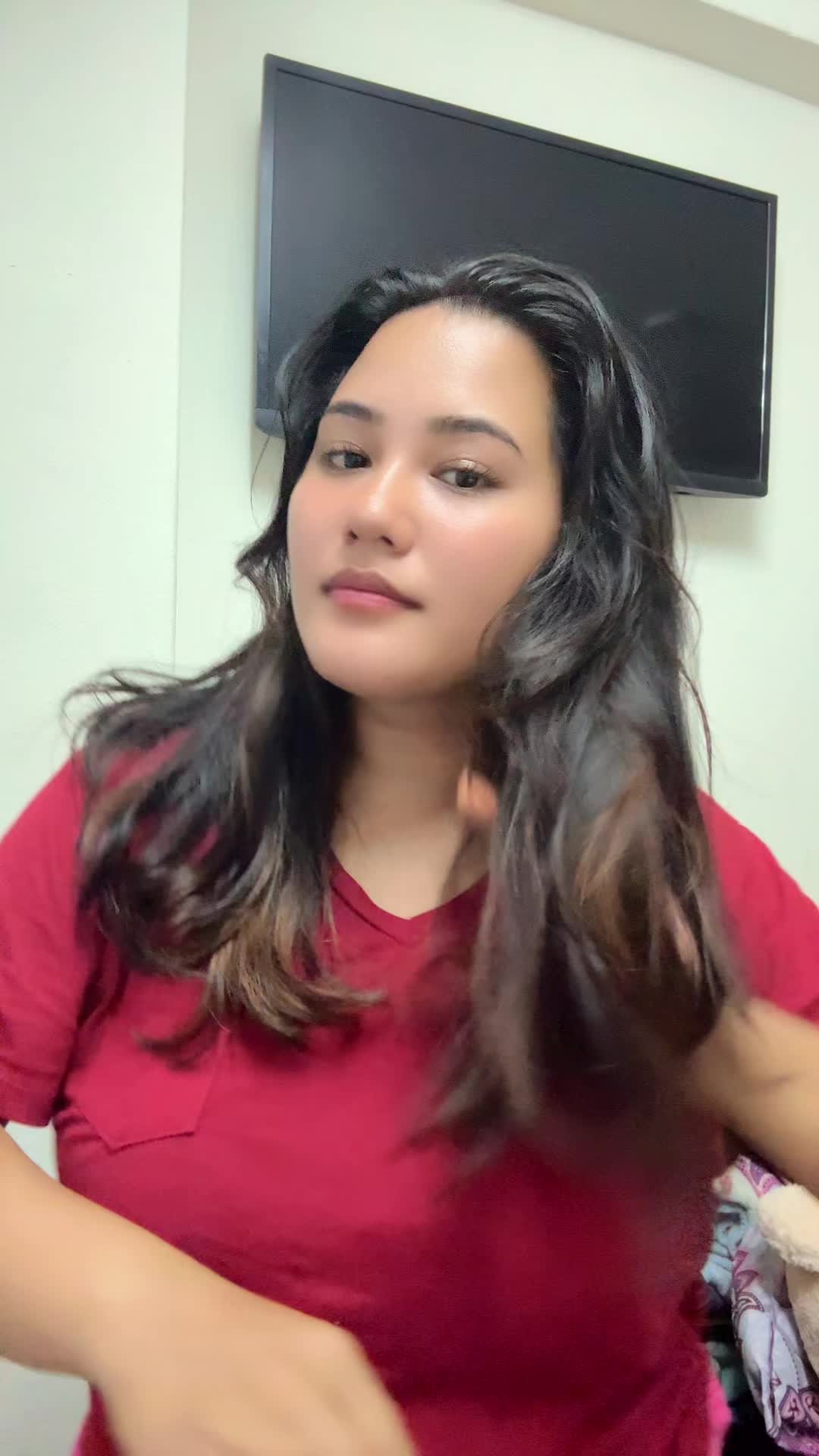 @Shrishti Tamang