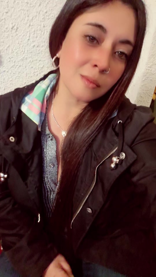 @marisolcita❤️😍🥰
