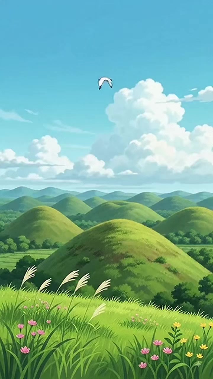 @SHIRO Stories✨