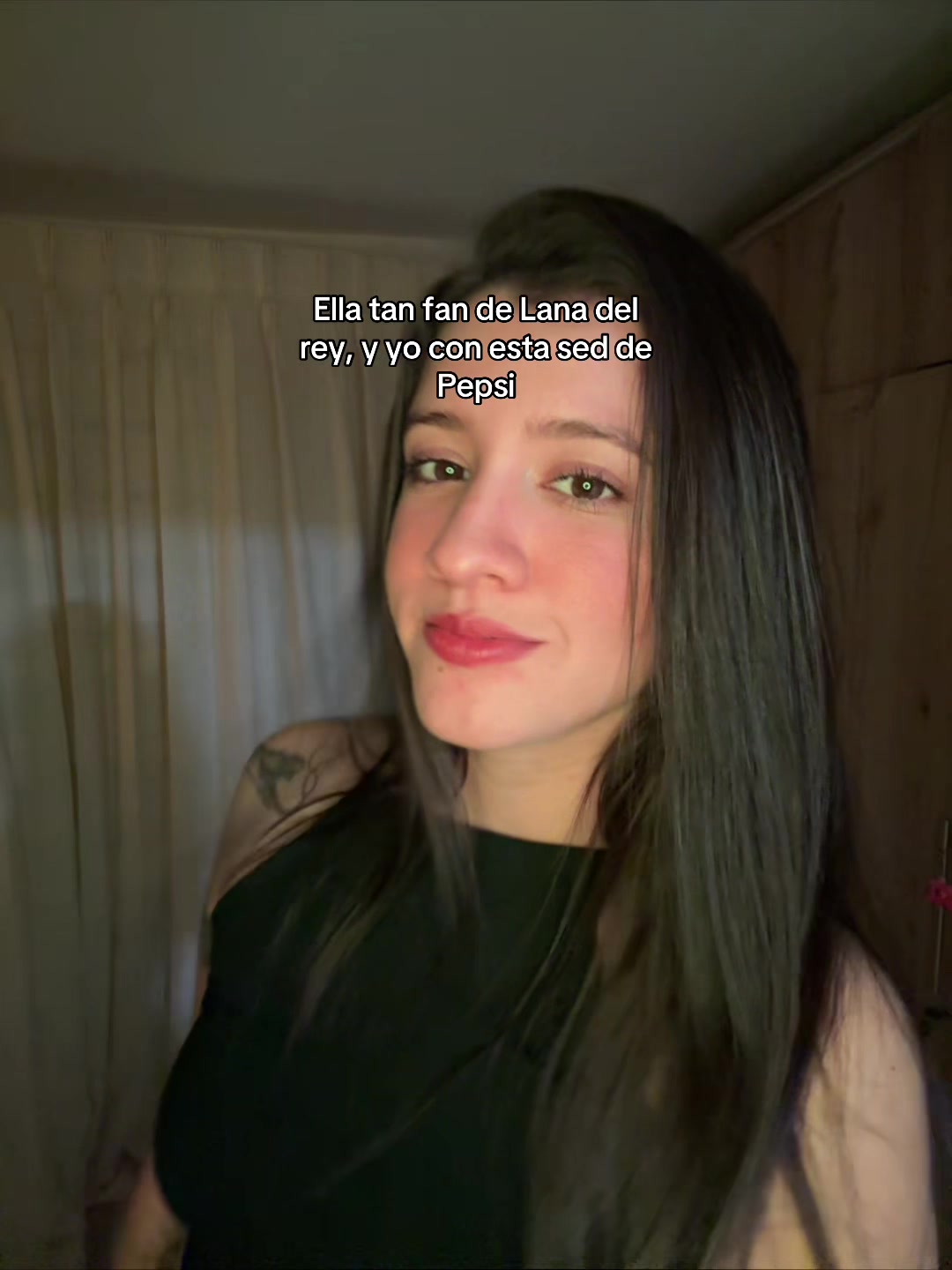 @Mar&iacute;a C.