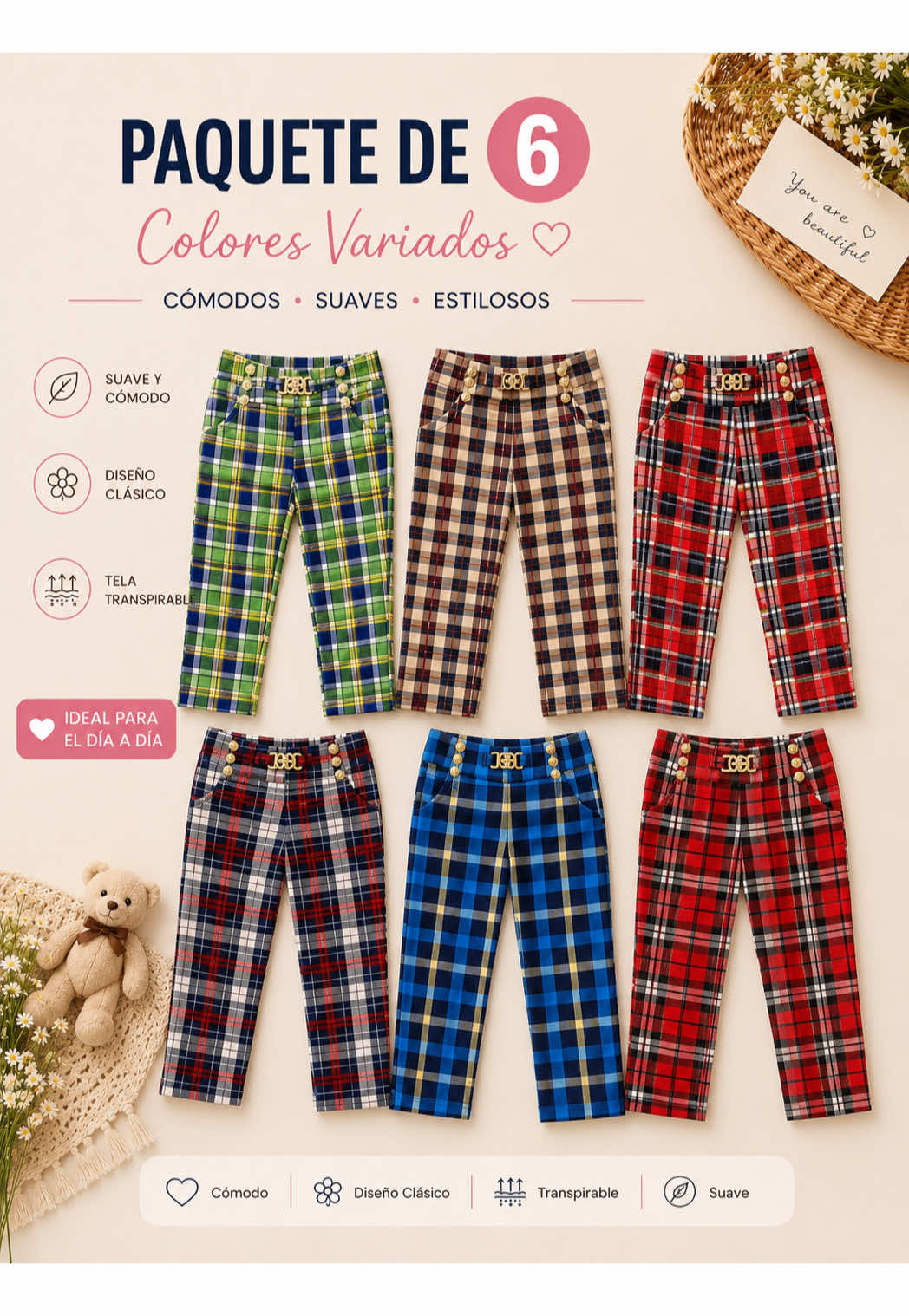 @Y2 cute Clothing