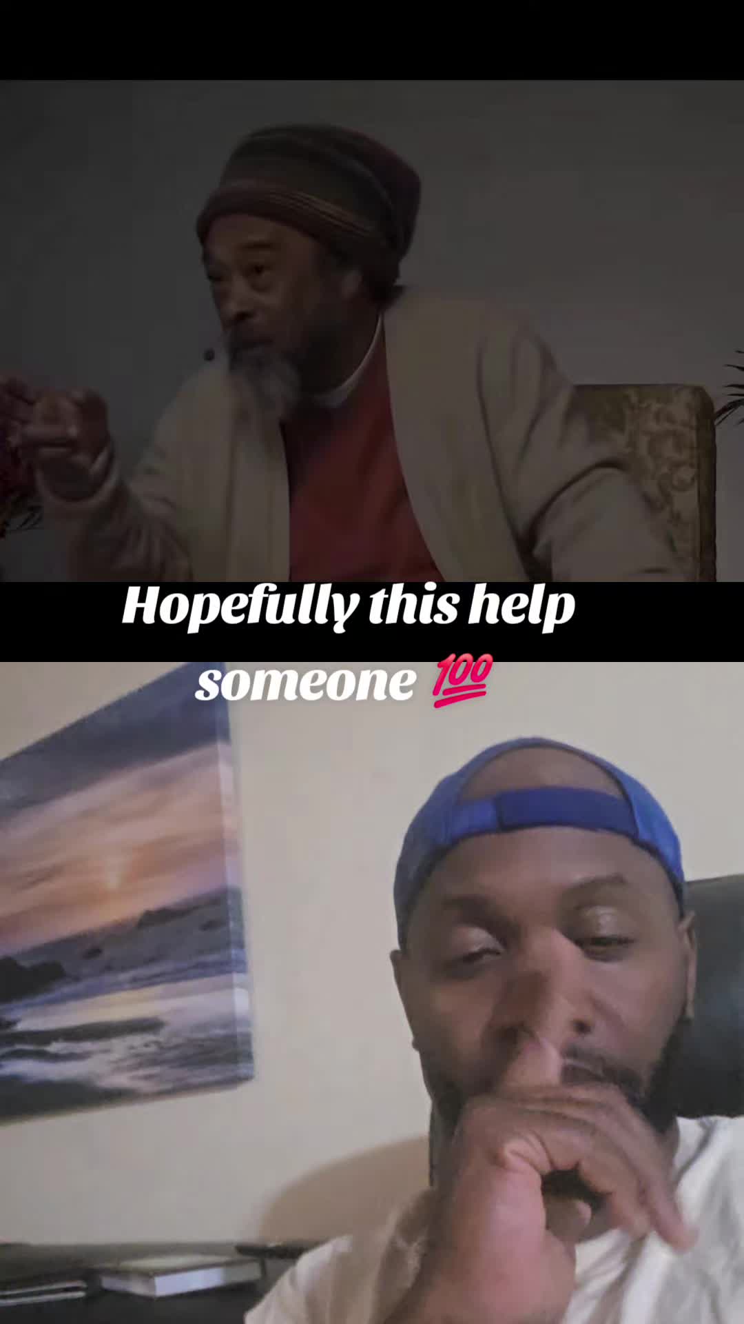 @Brotha Jones