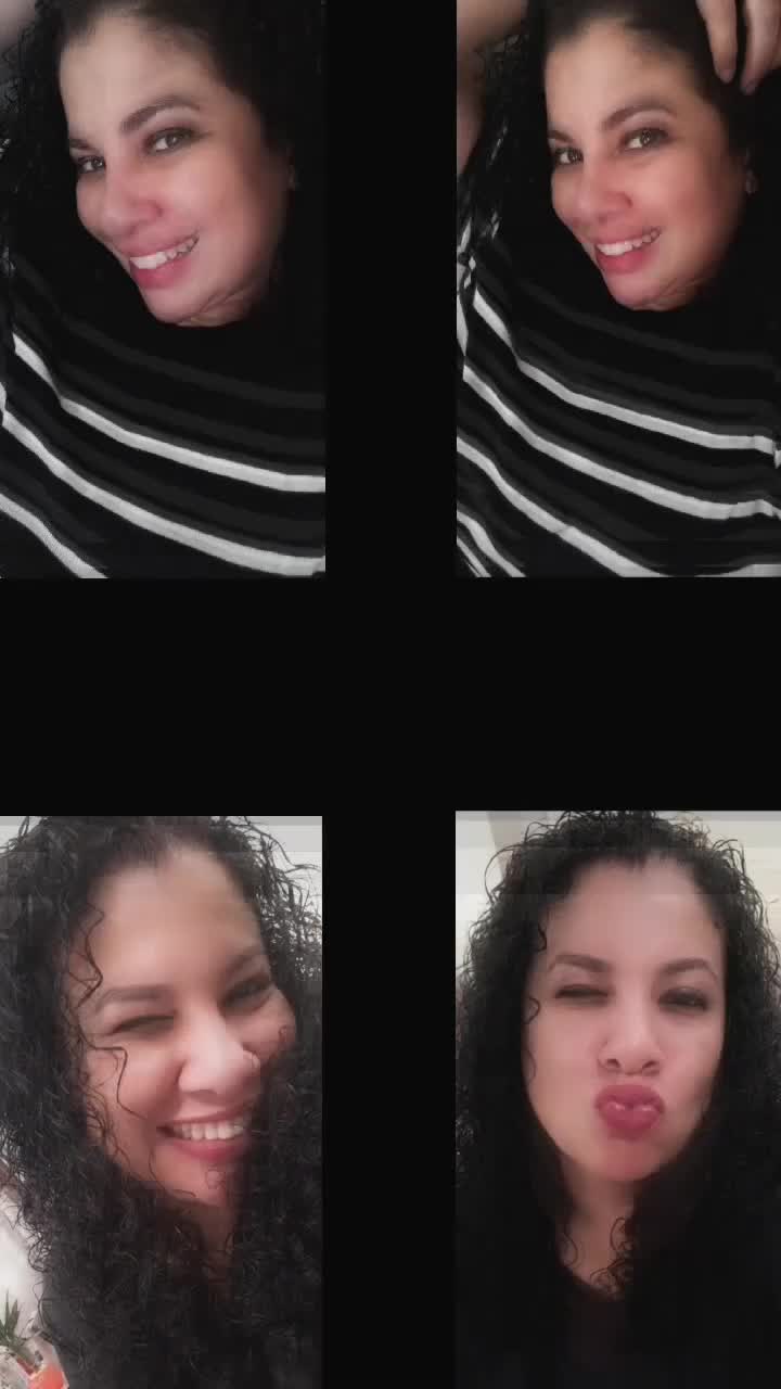 @Malu Nascimento