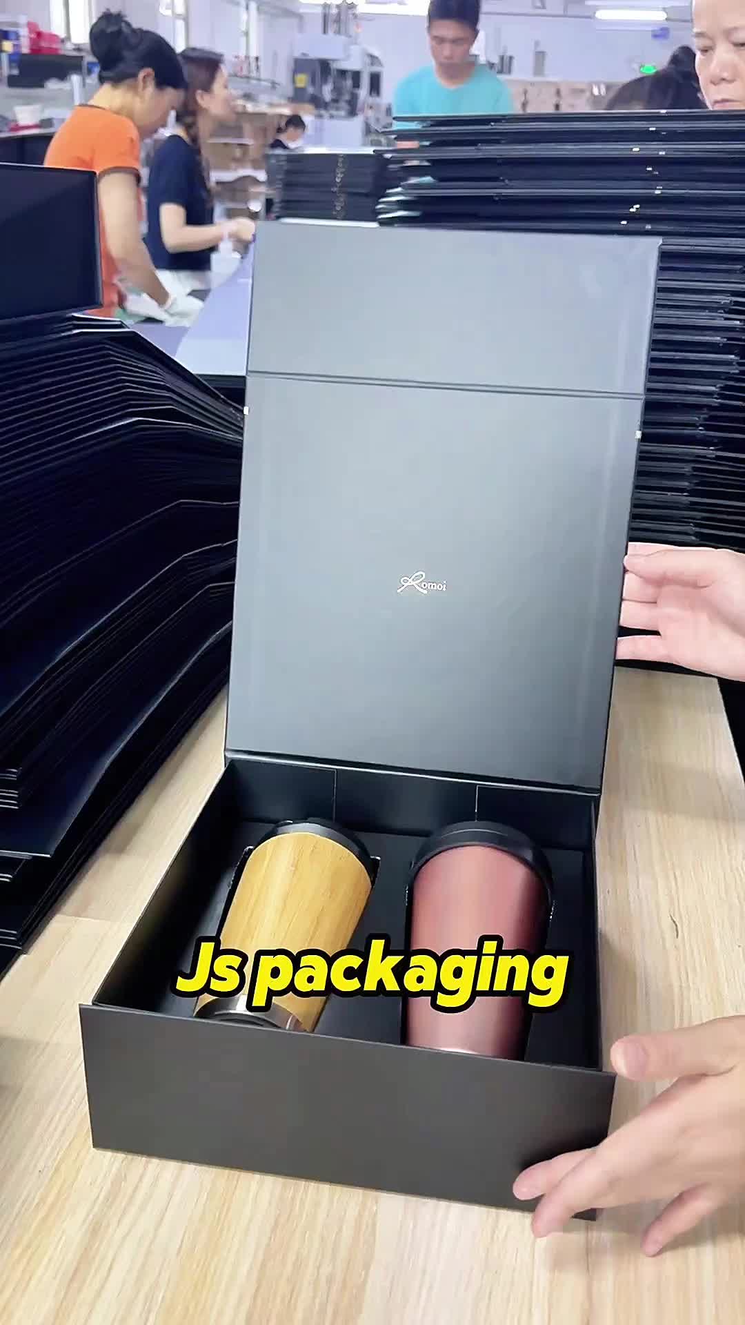 @Jspackagingfactory2