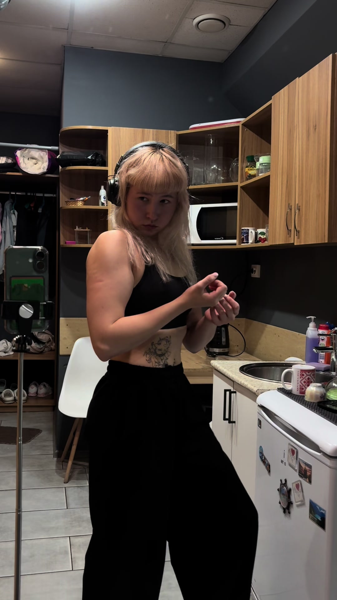 @dikimichi