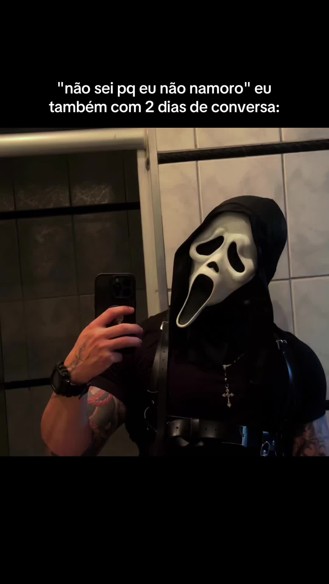 @𝘿 𝘼 𝙍 𝙆