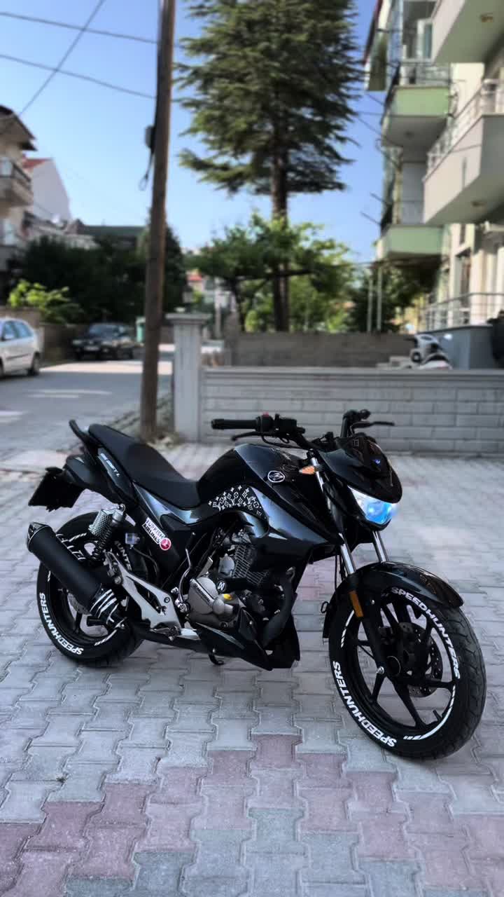 @RECEP &Ccedil;AM