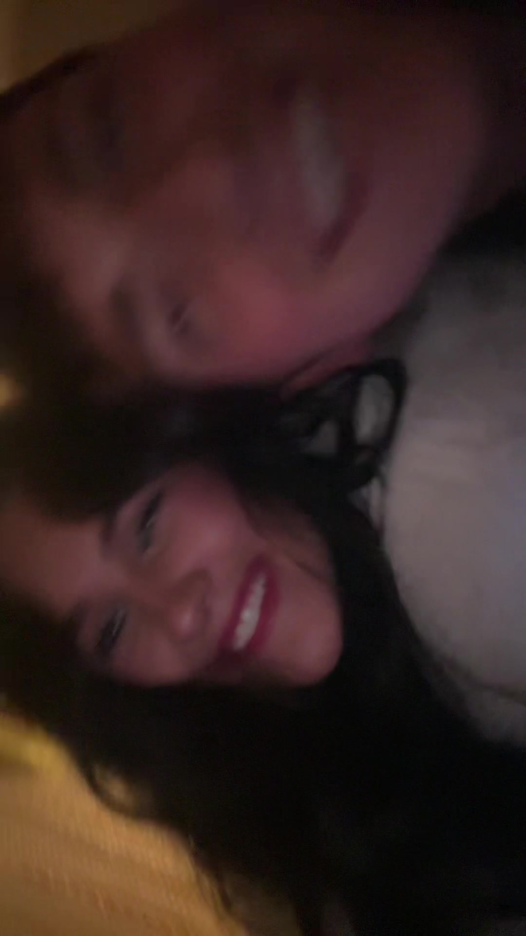 @dani
