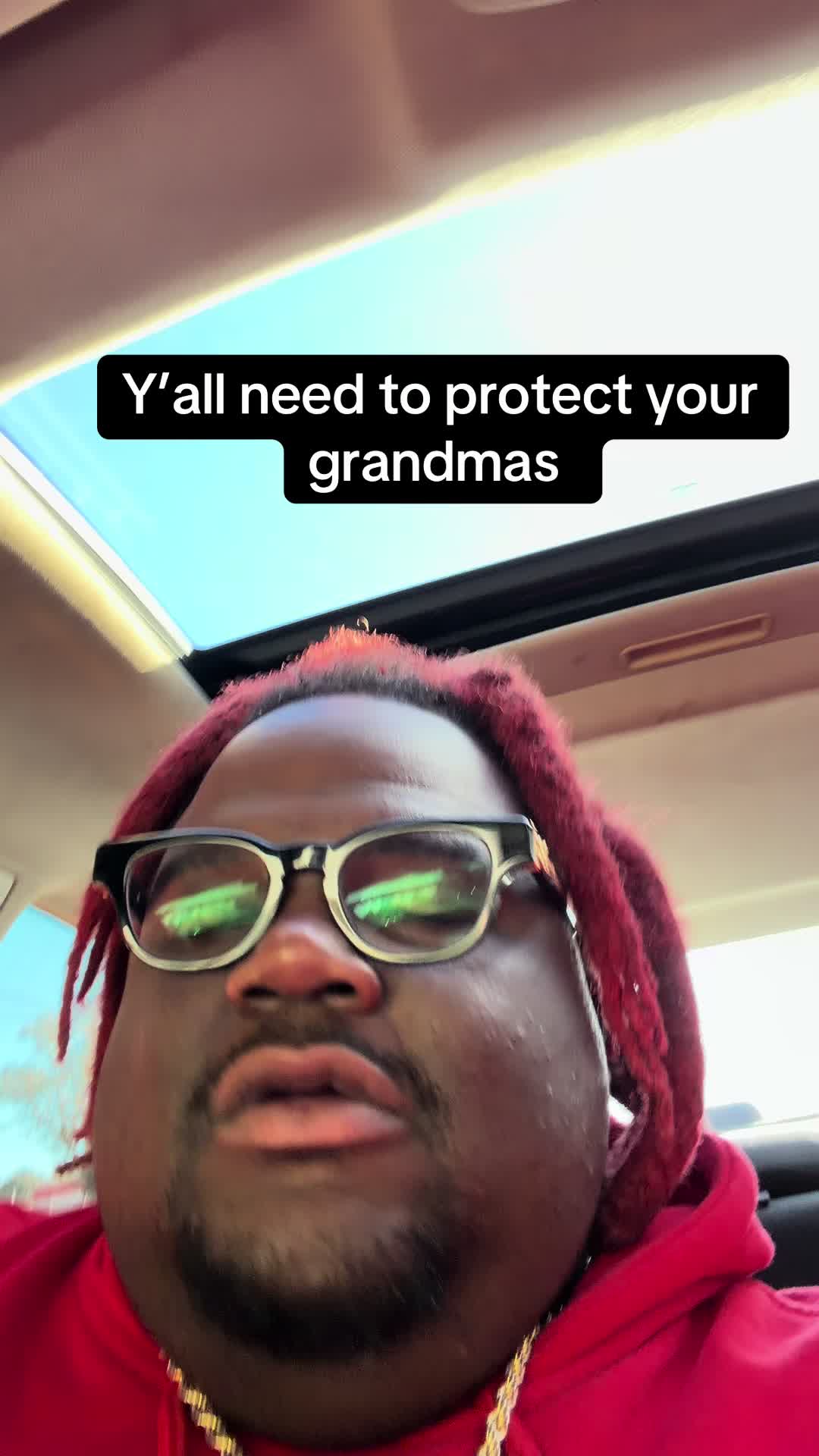 @LORD FN