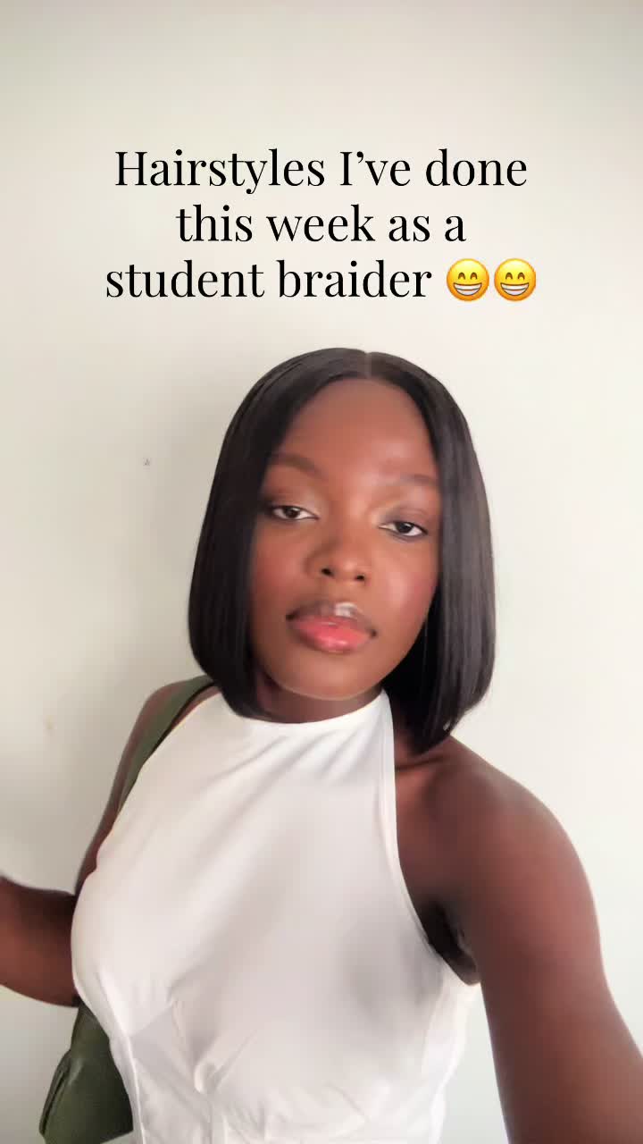 @thedansoaaddo|HairEngineer