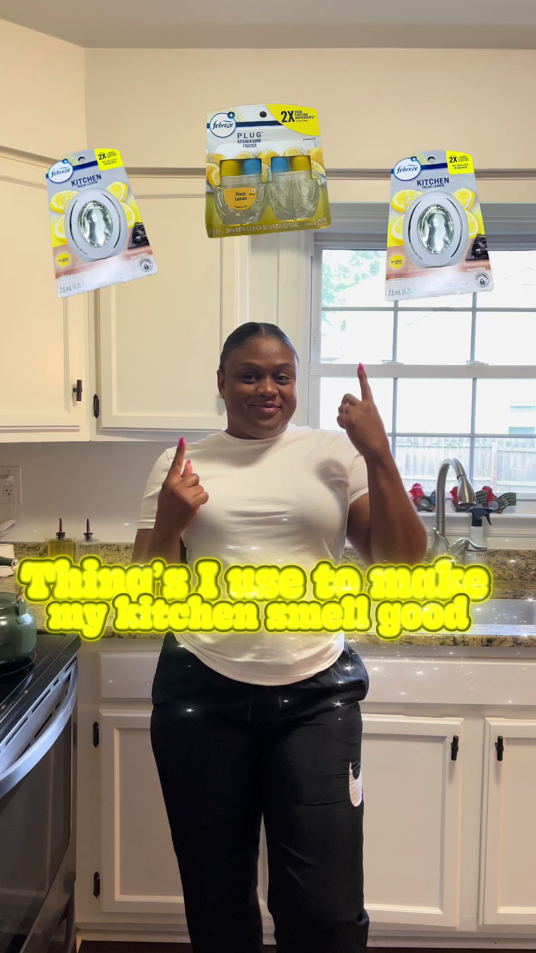 @Moorenicely