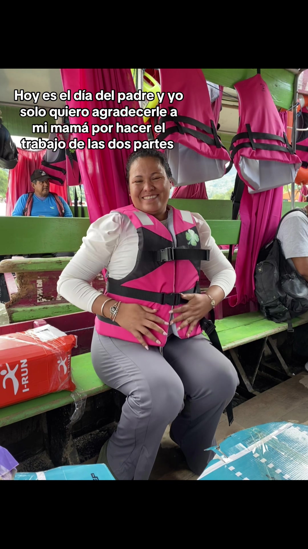 @briiis