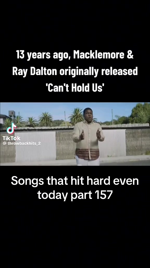 @polars_music