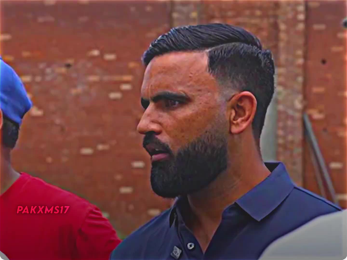 @PAKXMS17🖇️🤍