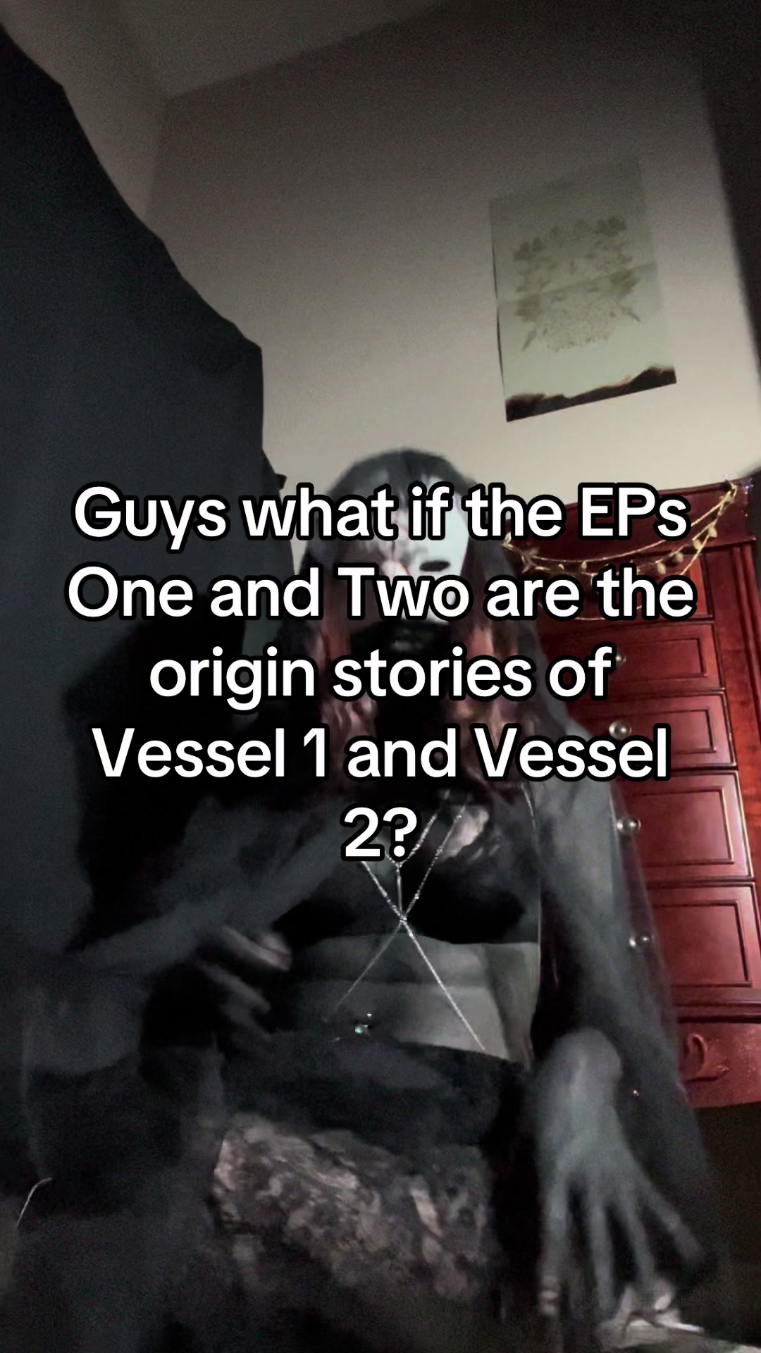 @ghostlyblaze