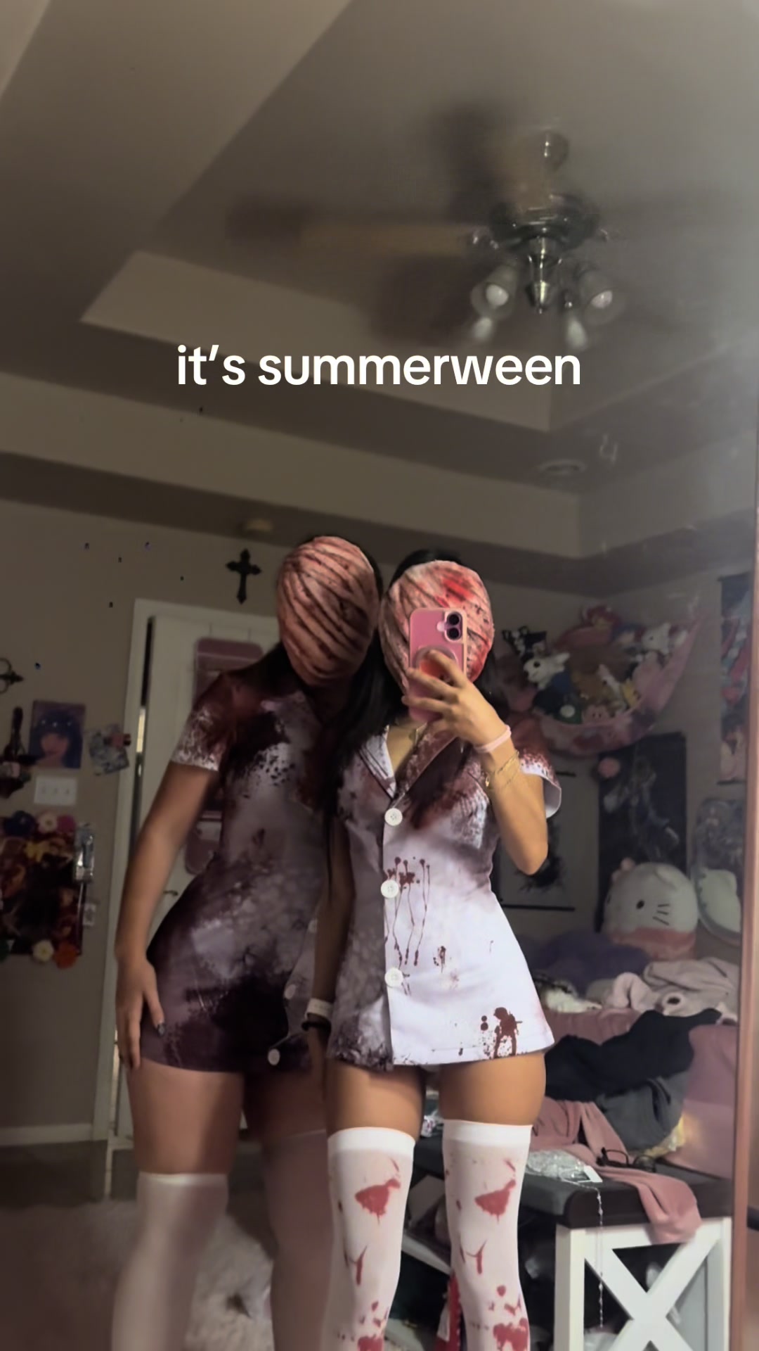 @deer