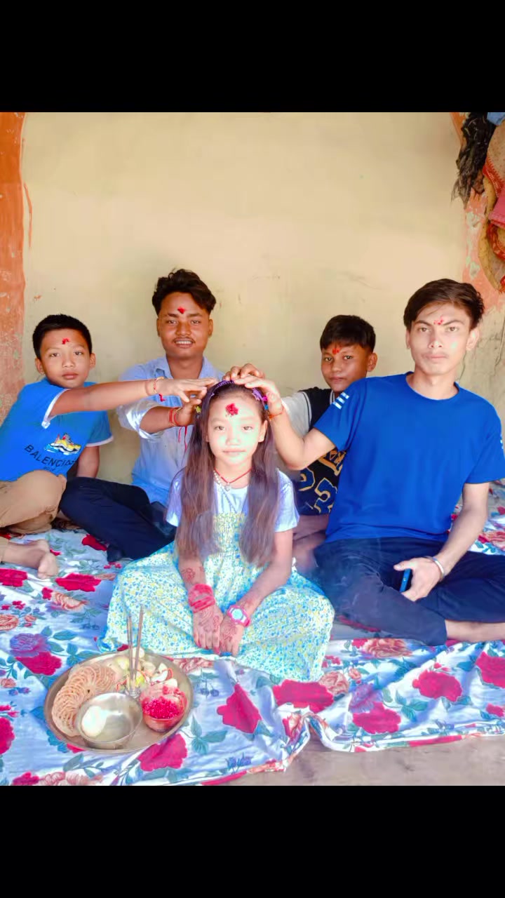 @Aman singh