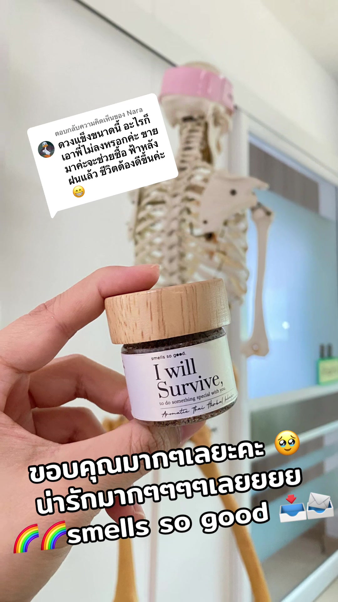 @MFstudy